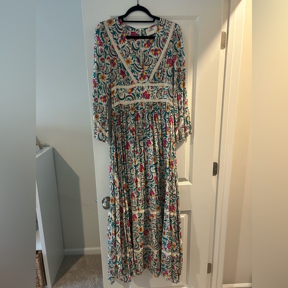 ba&sh Maxi - Picture 7 of 7